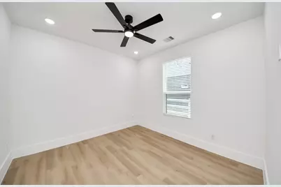 23851 Creekwood Drive, Spring, TX 77389 - Photo 36
