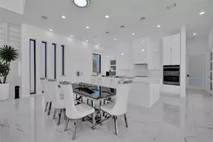 19315 Desna Dr, Porter, TX 77365 - Photo 4