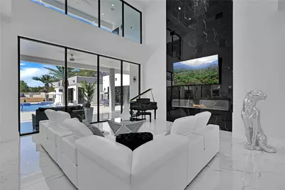 19315 Desna Drive, Porter, TX 77365 - Photo 2