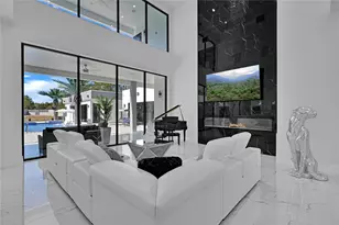 19315 Desna Dr, Porter, TX 77365 - Photo 2