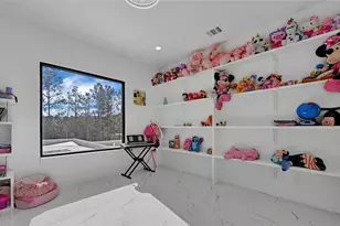 19315 Desna Dr, Porter, TX 77365 - Photo 24