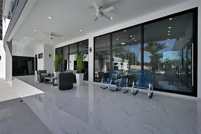 19315 Desna Drive, Porter, TX 77365 - Photo 26