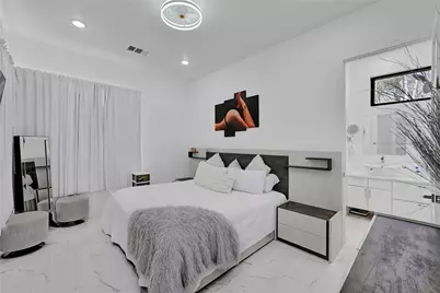 19315 Desna Drive, Porter, TX 77365 - Photo 38