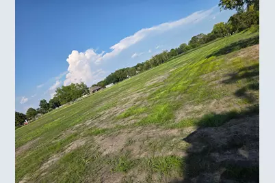 7211 Fm 646 S, Santa Fe, TX 77510 - Photo 2