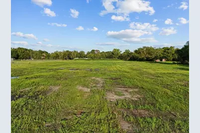 7211 Fm 646 S, Santa Fe, TX 77510 - Photo 1