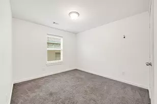 3021 Quarry Springs Dr, Conroe, TX 77301 - Photo 18