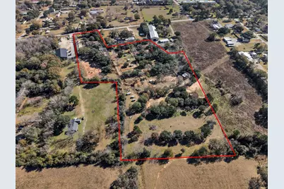 27815 Calvert Road, Tomball, TX 77377 - Photo 4