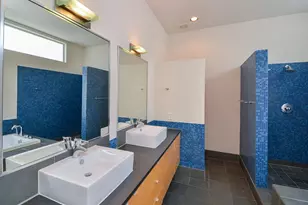 1505 Utah St, Houston, TX 77007 - Photo 28