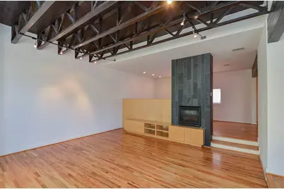 1505 Utah Street, Houston, TX 77007 - Photo 8
