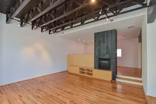 1505 Utah St, Houston, TX 77007 - Photo 8