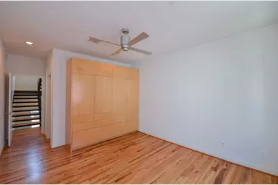 1505 Utah Street, Houston, TX 77007 - Photo 20