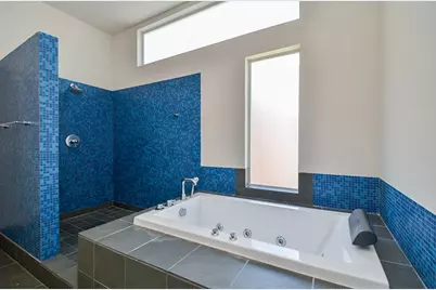 1505 Utah Street, Houston, TX 77007 - Photo 30