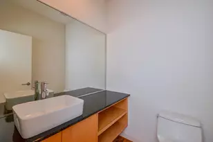 1505 Utah St, Houston, TX 77007 - Photo 18