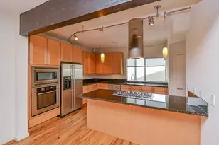 1505 Utah St, Houston, TX 77007 - Photo 14