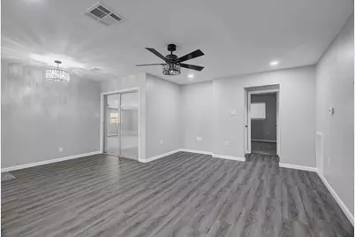 332 Crestwood Street, Clute, TX 77531 - Photo 12