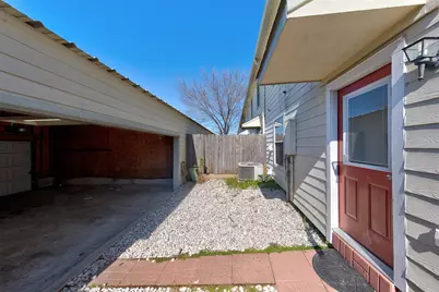 2731 Vienna Place, Pasadena, TX 77502 - Photo 28