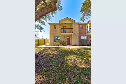 2731 Vienna Place, Pasadena, TX 77502 - Photo 2