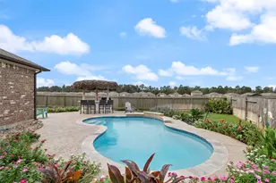123 Carriage Ct, Magnolia, TX 77354 - Photo 44