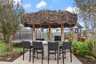 123 Carriage Ct, Magnolia, TX 77354 - Photo 42