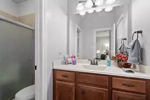 123 Carriage Ct, Magnolia, TX 77354 - Photo 40