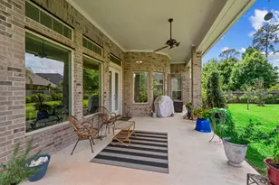 122 Coral Bells Ct, Conroe, TX 77304 - Photo 32