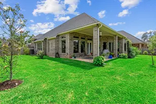 122 Coral Bells Ct, Conroe, TX 77304 - Photo 42