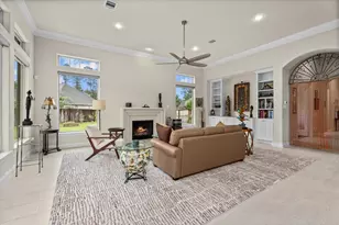 122 Coral Bells Ct, Conroe, TX 77304 - Photo 4