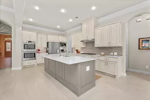 122 Coral Bells Ct, Conroe, TX 77304 - Photo 10