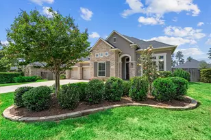 122 Coral Bells Ct, Conroe, TX 77304 - Photo 44
