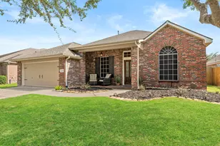 26823 Lakeridge Park Ln, Cypress, TX 77433 - Photo 4