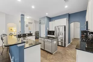 26823 Lakeridge Park Ln, Cypress, TX 77433 - Photo 6