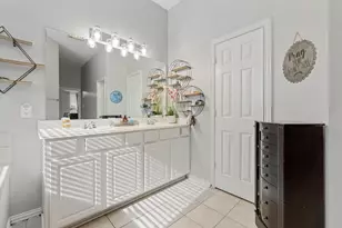 26823 Lakeridge Park Ln, Cypress, TX 77433 - Photo 16