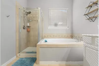 26823 Lakeridge Park Lane, Cypress, TX 77433 - Photo 14