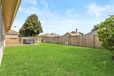 26823 Lakeridge Park Lane, Cypress, TX 77433 - Photo 20