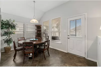 26823 Lakeridge Park Lane, Cypress, TX 77433 - Photo 10