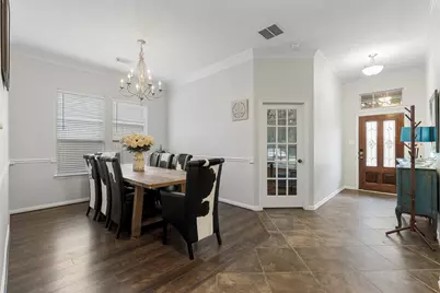 26823 Lakeridge Park Lane, Cypress, TX 77433 - Photo 12