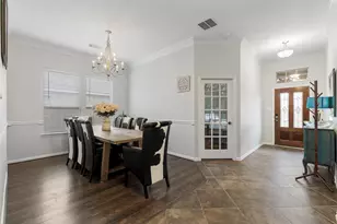 26823 Lakeridge Park Ln, Cypress, TX 77433 - Photo 12