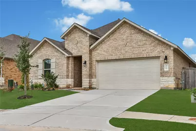 906 Youth Water Road, Montgomery, TX 77316 - Photo 42