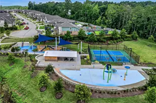 906 Youth Water Rd, Montgomery, TX 77316 - Photo 38