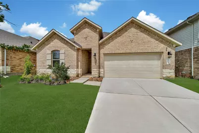 906 Youth Water Road, Montgomery, TX 77316 - Photo 36