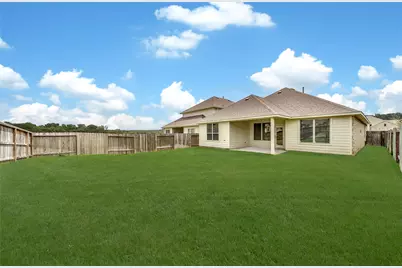 906 Youth Water Road, Montgomery, TX 77316 - Photo 8
