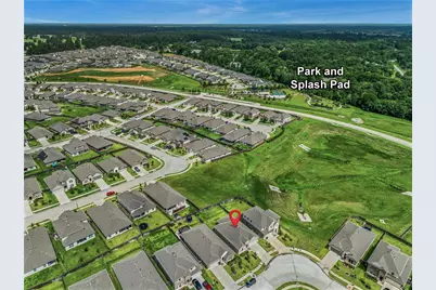 906 Youth Water Road, Montgomery, TX 77316 - Photo 40