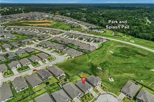 906 Youth Water Rd, Montgomery, TX 77316 - Photo 40