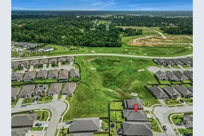 906 Youth Water Road, Montgomery, TX 77316 - Photo 34