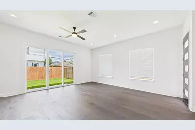 6732 Lozier Street, Houston, TX 77021 - Photo 6