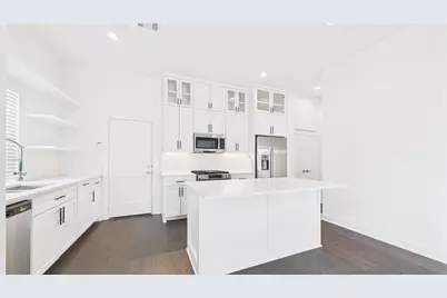 6732 Lozier Street, Houston, TX 77021 - Photo 8