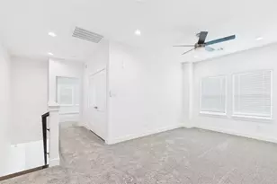 6732 Lozier St, Houston, TX 77021 - Photo 18