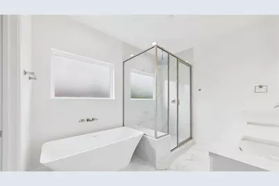 6732 Lozier Street, Houston, TX 77021 - Photo 22