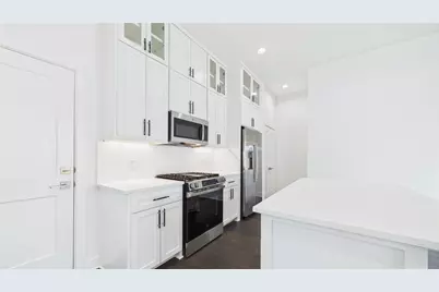 6732 Lozier Street, Houston, TX 77021 - Photo 10