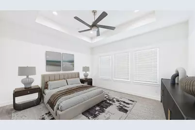 6732 Lozier Street, Houston, TX 77021 - Photo 20